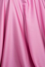 satin-leggero-6vjz4