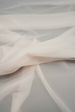 voile-nyct2
