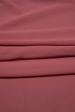 georgette-leggera-438m4