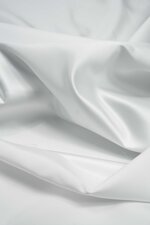 duchesse-leggera-b76ln