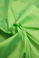taffeta-0smtn