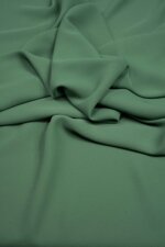 georgette-pesante-kux7j