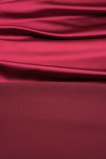satin-doppio-ovr7h