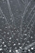 tulle-diamond-aurora-jpopi