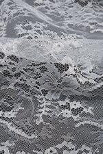 pizzo-chantilly-s5vc6