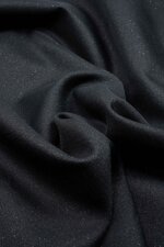 organza-crepe-glitter-vg9l0