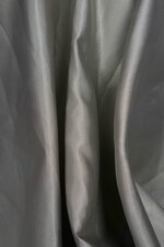 texture-lurex-c7rq4