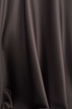 satin-crepe-doppio-h3gtp