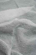 jacquard-3d-yvzn9