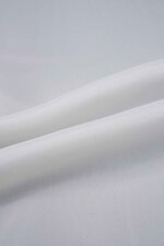 organza-doppia-3ovmw