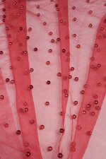 tulle-perle-rosso-3hhnh