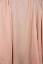 voile-nyct2