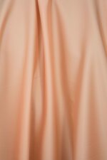 satin-leggero-6vjz4