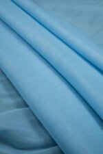 tulle-flex-300-sm-wb3g7