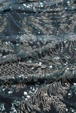 tulle-ricamato-6hpzx