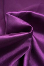 mikado-pesante-des4u