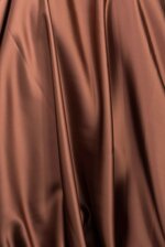 satin-doppio-ovr7h
