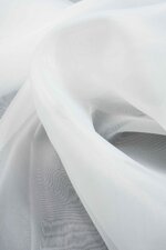 organza-leggera-8srxb