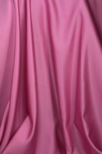 duchesse-leggera-b76ln