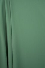 georgette-pesante-kux7j