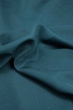voile-nyct2