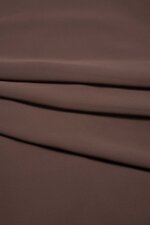 georgette-leggera-438m4