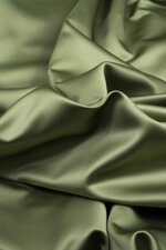 duchesse-leggera-b76ln