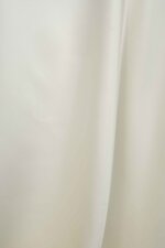 duchesse-leggera-300-53u2e