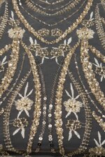 tulle-ricamato-e1huq