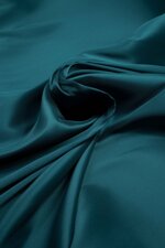 mikado-elasticizzato-6apin