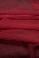 tulle-semirigido-l8i53