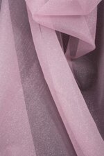 organza-crepe-glitter-vg9l0