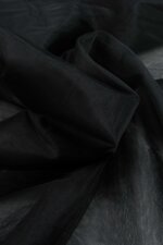 tulle-flex-300-sm-wb3g7