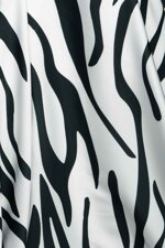 satin-leggero-stampato-enego-2-6vjz4s