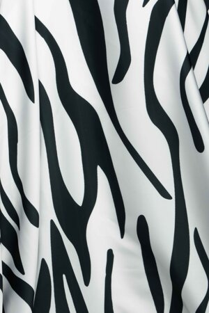 satin-leggero-stampato-enego-2-6vjz4s