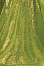 tulle-paillettes-60vu9