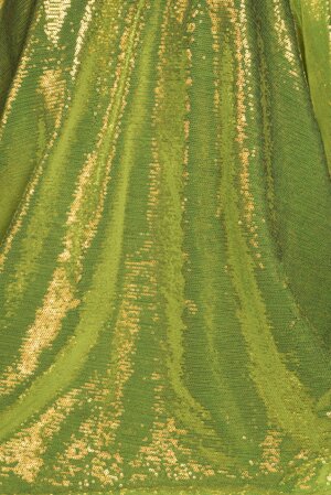 tulle-paillettes-60vu9