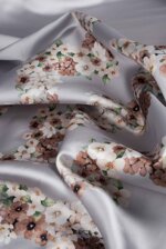 mikado-lucido-stampato-zig-zag-a20po