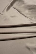 satin-leggero-cngcg
