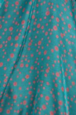 voile-stampato-pois-nyct2s