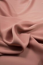 satin-crepe-doppio-h3gtp