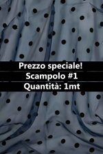 organza-flock-pois-maxi-whwhw