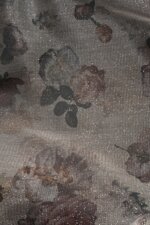 tulle-glitter-barocco-prjels