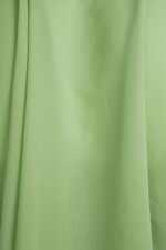 georgette-leggera-438m4