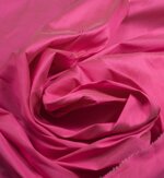 taffeta-0smtn