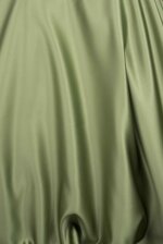 duchesse-leggera-b76ln