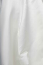 duchesse-leggera-300-53u2e