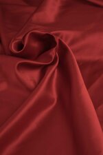 duchesse-leggera-b76ln