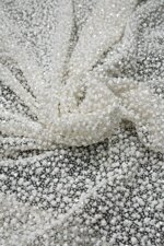 tulle-snow-sparkle-29xce