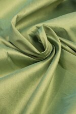 shantung-lurex-o0tan